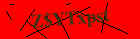 Security image. You must enable images to submit entry