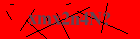 Security image. You must enable images to submit entry