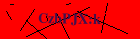 Security image. You must enable images to submit entry