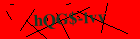 Security image. You must enable images to submit entry