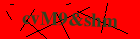 Security image. You must enable images to submit entry