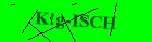 Security image. You must enable images to submit entry