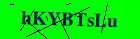 Security image. You must enable images to submit entry