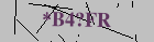 Security image. You must enable images to submit entry