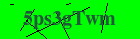 Security image. You must enable images to submit entry