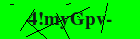 Security image. You must enable images to submit entry