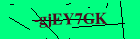 Security image. You must enable images to submit entry