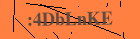 Security image. You must enable images to submit entry
