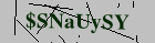 Security image. You must enable images to submit entry