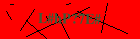 Security image. You must enable images to submit entry
