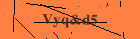 Security image. You must enable images to submit entry