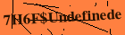 Security image. You must enable images to submit entry