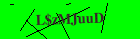 Security image. You must enable images to submit entry