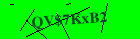 Security image. You must enable images to submit entry