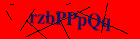 Security image. You must enable images to submit entry
