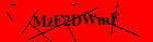 Security image. You must enable images to submit entry