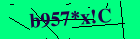 Security image. You must enable images to submit entry