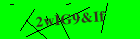Security image. You must enable images to submit entry