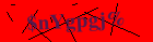 Security image. You must enable images to submit entry