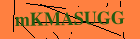 Security image. You must enable images to submit entry