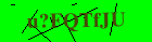 Security image. You must enable images to submit entry