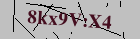Security image. You must enable images to submit entry