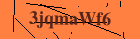 Security image. You must enable images to submit entry