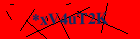 Security image. You must enable images to submit entry