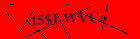 Security image. You must enable images to submit entry