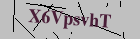 Security image. You must enable images to submit entry
