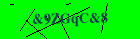 Security image. You must enable images to submit entry