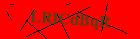 Security image. You must enable images to submit entry