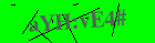 Security image. You must enable images to submit entry