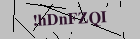 Security image. You must enable images to submit entry