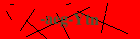 Security image. You must enable images to submit entry
