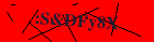 Security image. You must enable images to submit entry