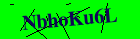 Security image. You must enable images to submit entry