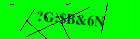 Security image. You must enable images to submit entry