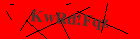 Security image. You must enable images to submit entry