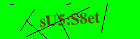 Security image. You must enable images to submit entry