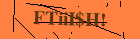 Security image. You must enable images to submit entry