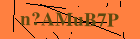Security image. You must enable images to submit entry