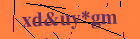Security image. You must enable images to submit entry