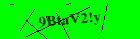 Security image. You must enable images to submit entry