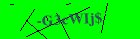 Security image. You must enable images to submit entry