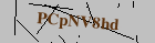 Security image. You must enable images to submit entry