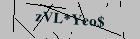 Security image. You must enable images to submit entry