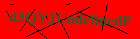 Security image. You must enable images to submit entry