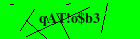 Security image. You must enable images to submit entry