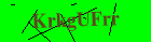 Security image. You must enable images to submit entry